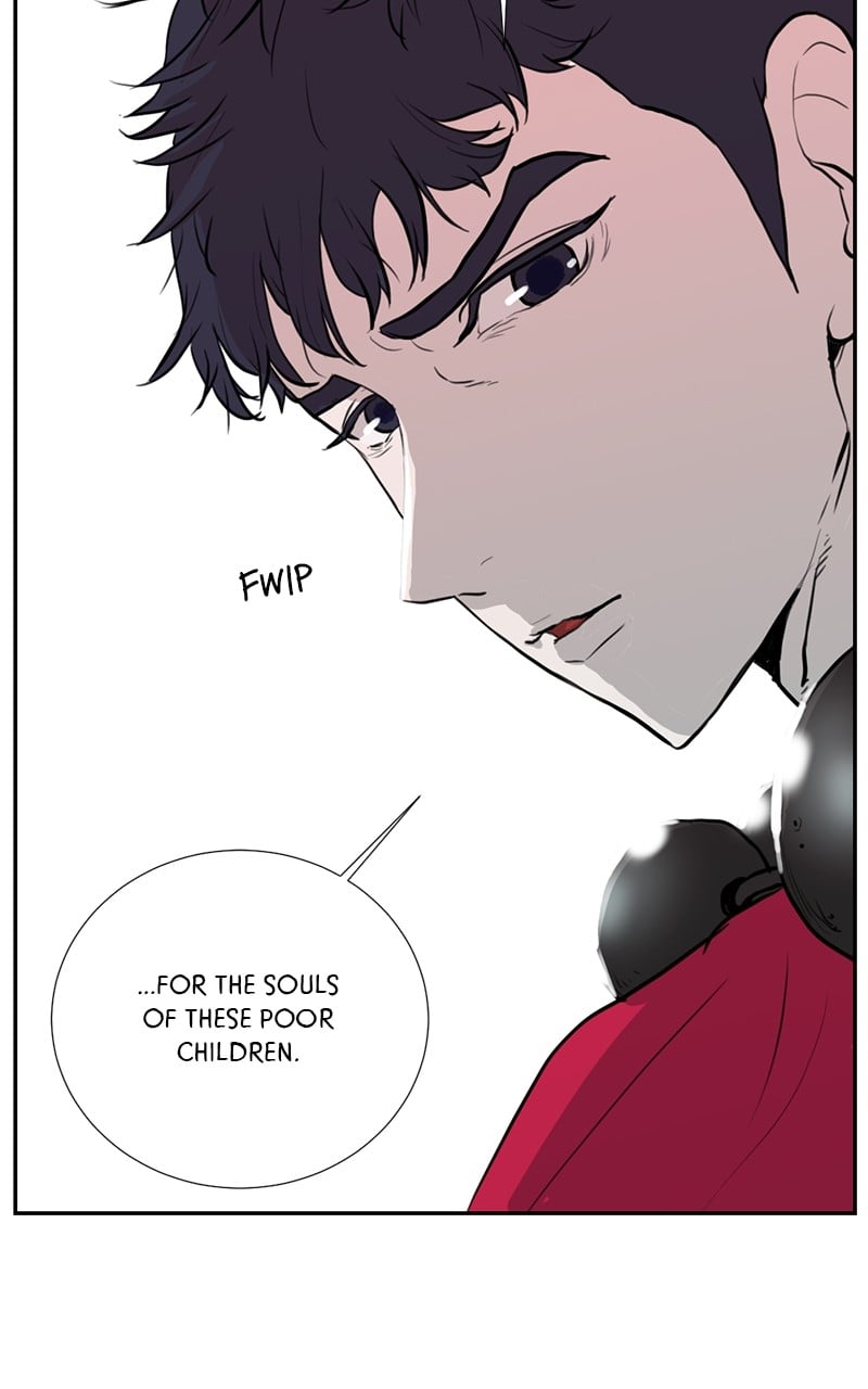 The Child of a Star Chapter 6 - page 16