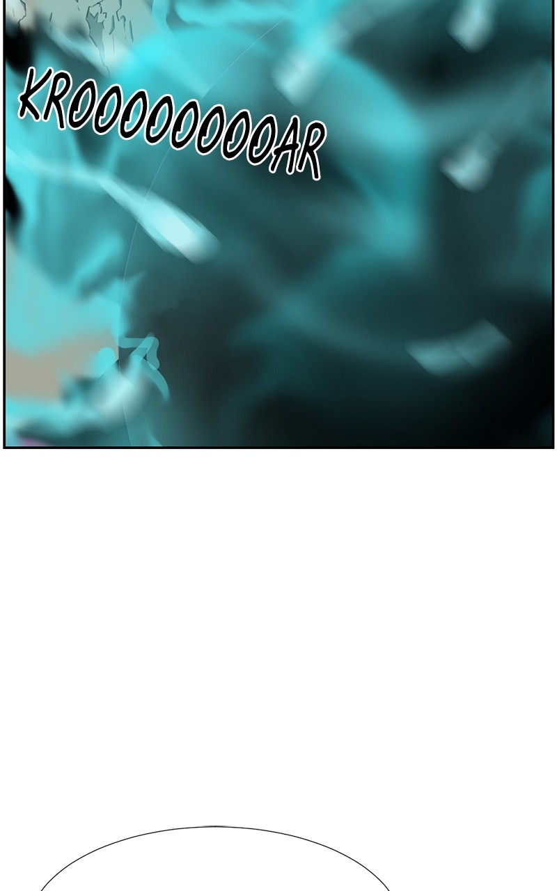 The Child of a Star Chapter 6 - page 21