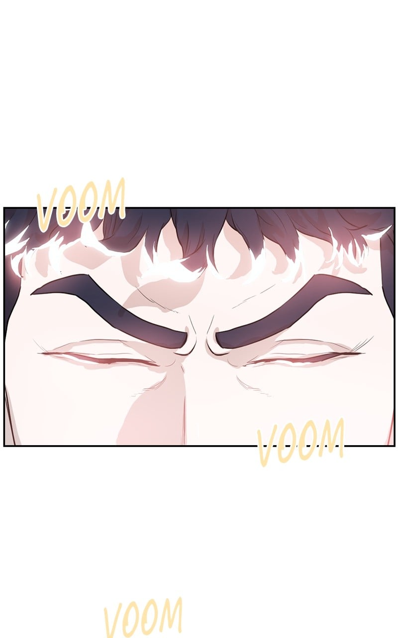 The Child of a Star Chapter 6 - page 30