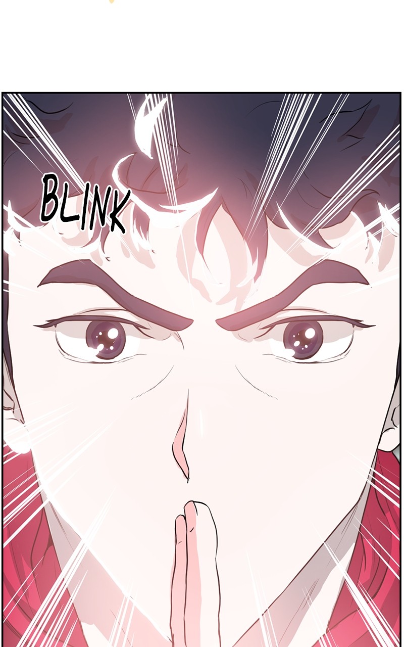 The Child of a Star Chapter 6 - page 31