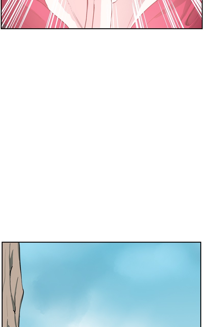 The Child of a Star Chapter 6 - page 32