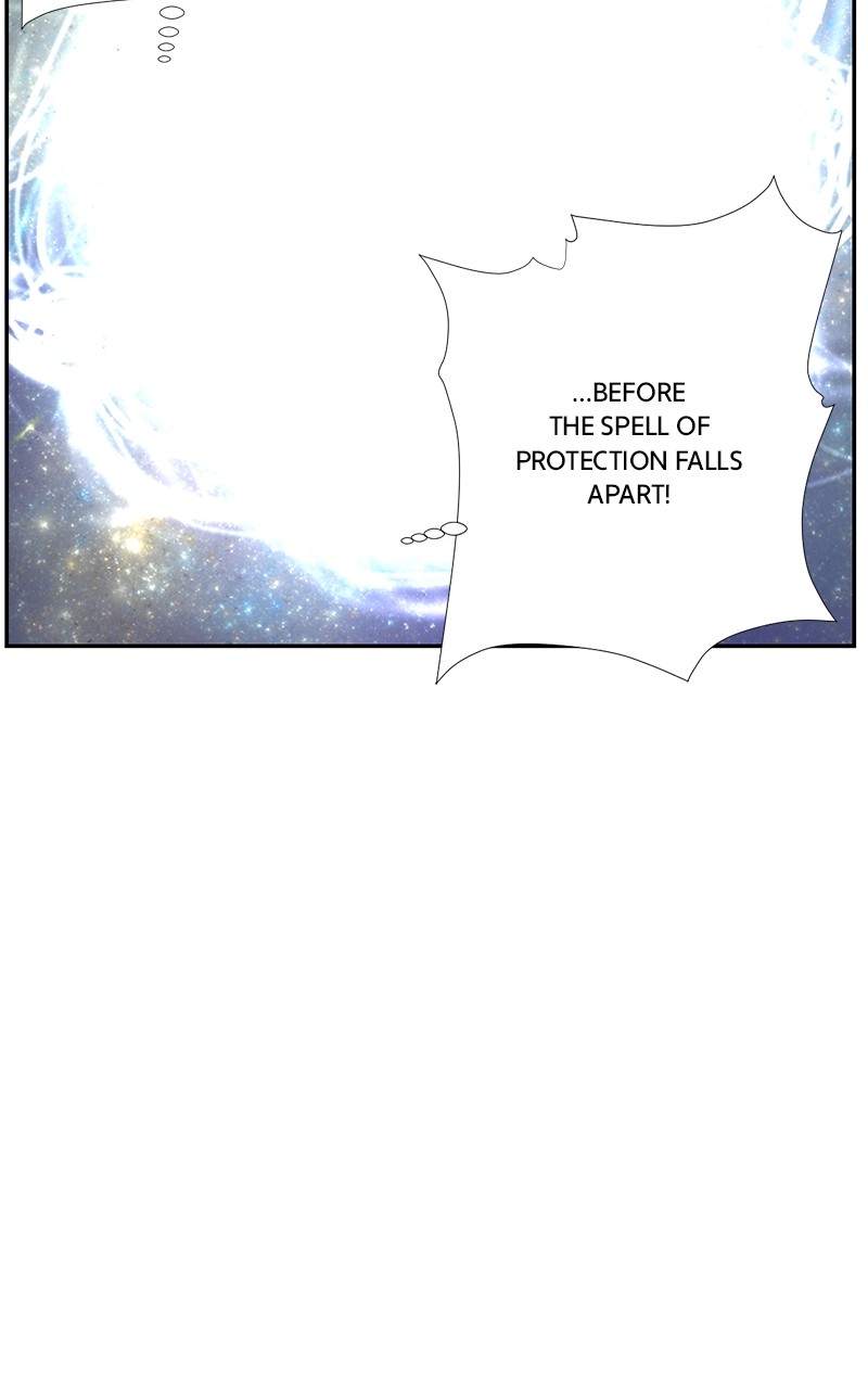The Child of a Star Chapter 6 - page 46