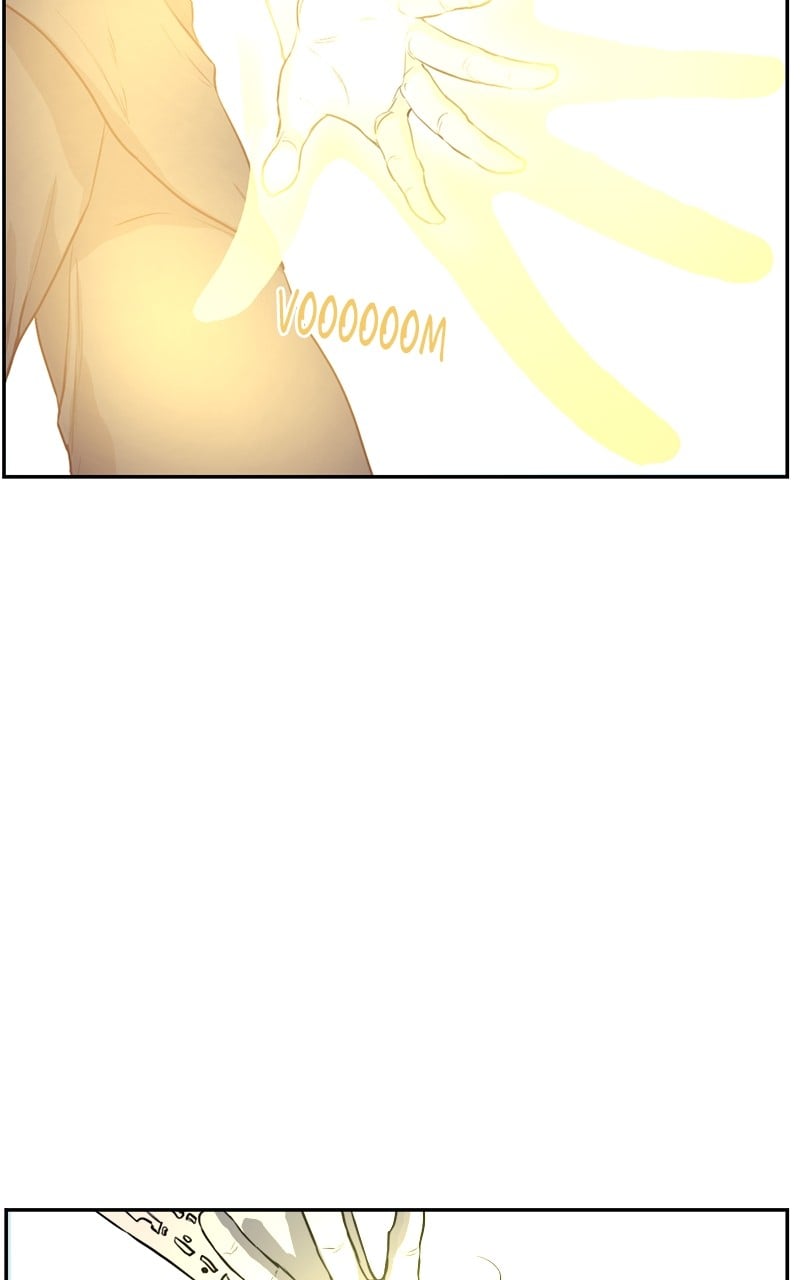 The Child of a Star Chapter 6 - page 48
