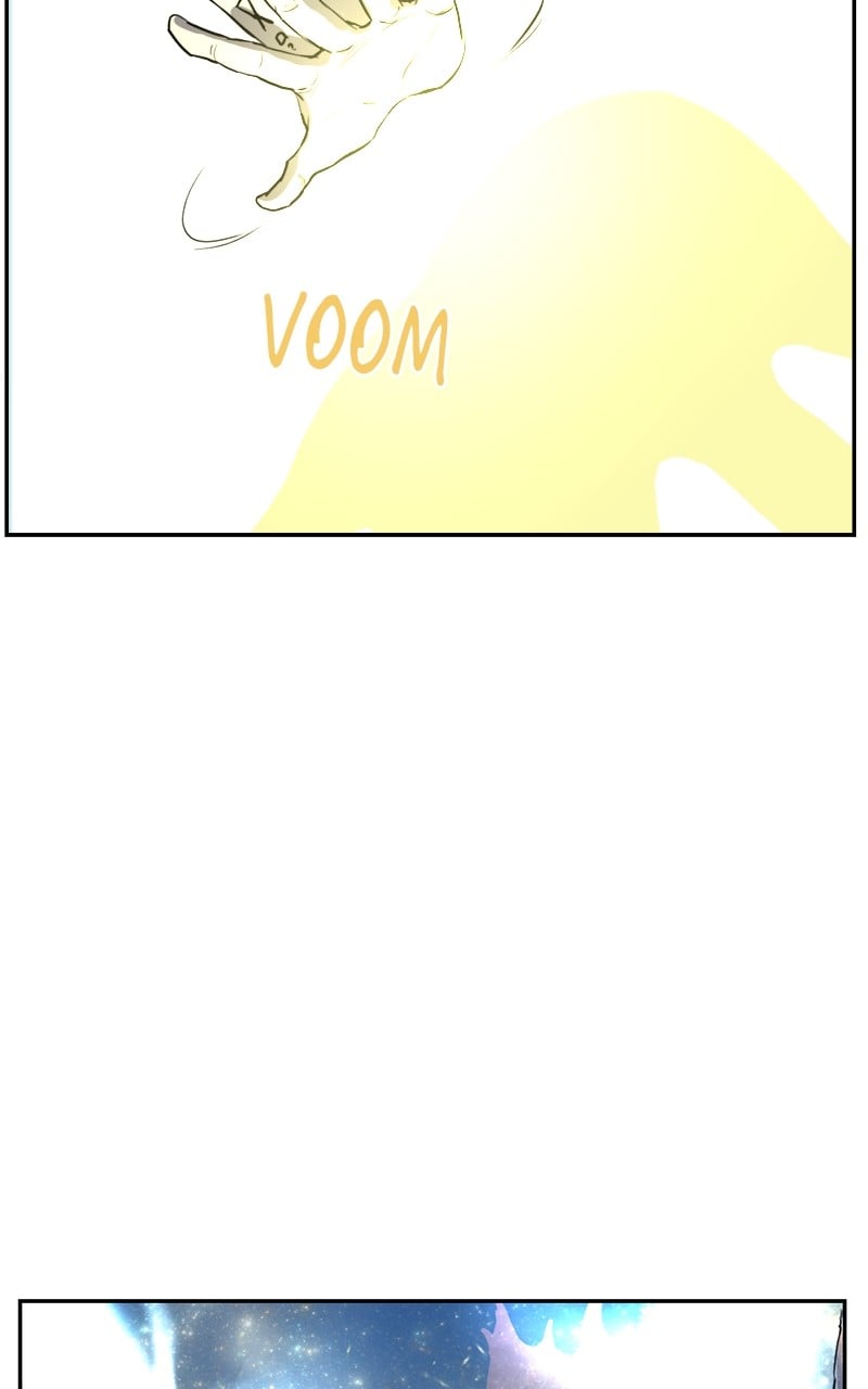 The Child of a Star Chapter 6 - page 49