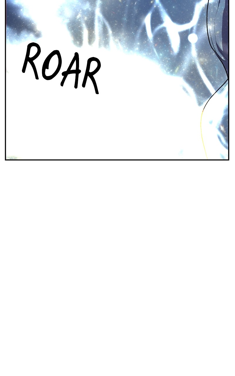 The Child of a Star Chapter 6 - page 51
