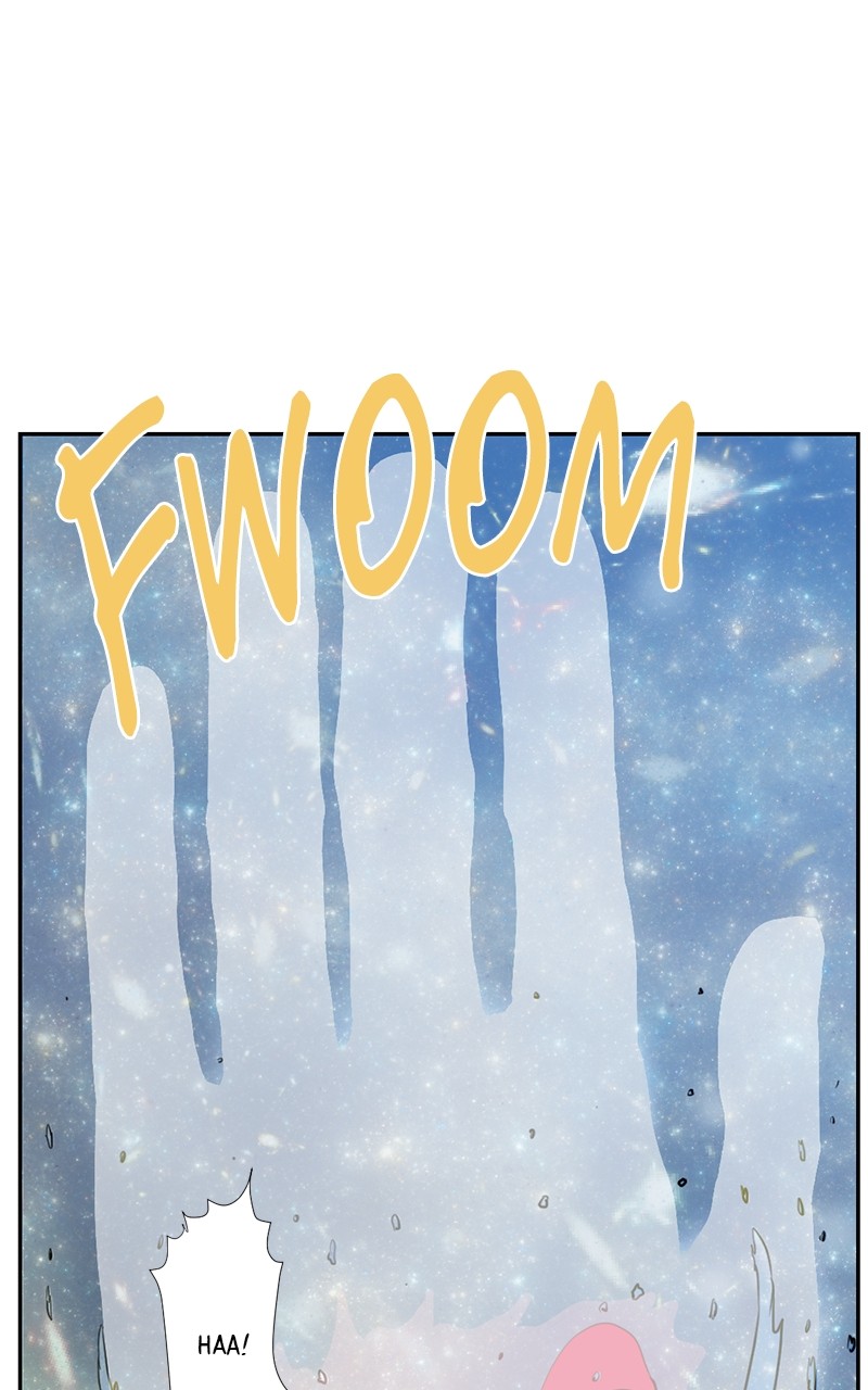 The Child of a Star Chapter 6 - page 52