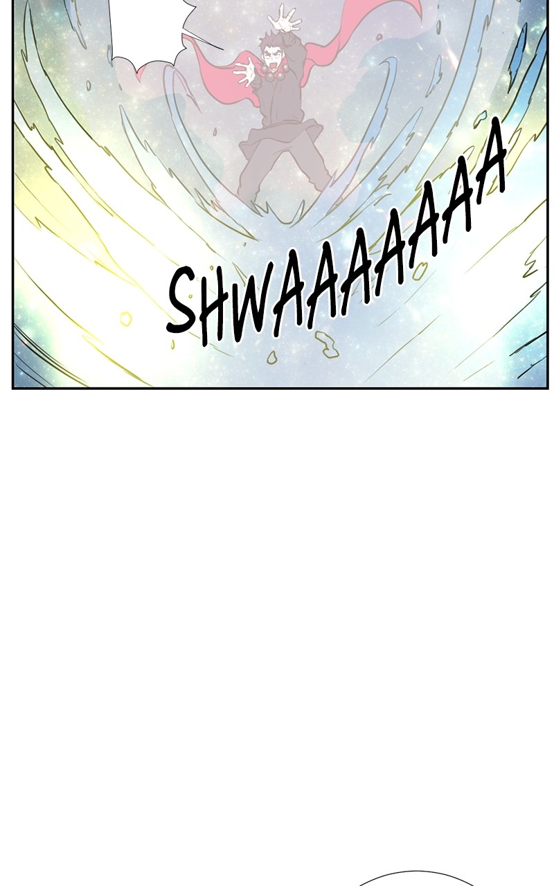 The Child of a Star Chapter 6 - page 53
