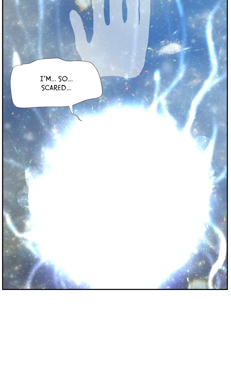 The Child of a Star Chapter 6 - page 58