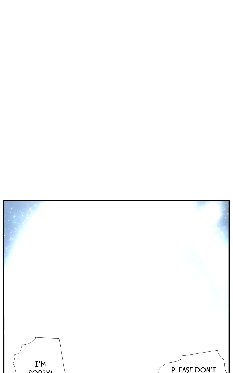 The Child of a Star Chapter 6 - page 70