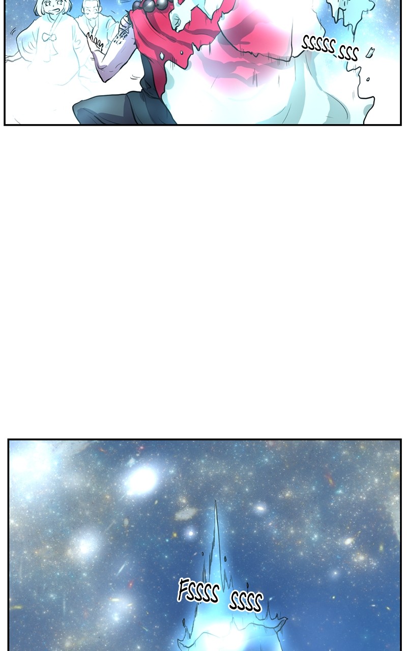 The Child of a Star Chapter 6 - page 81