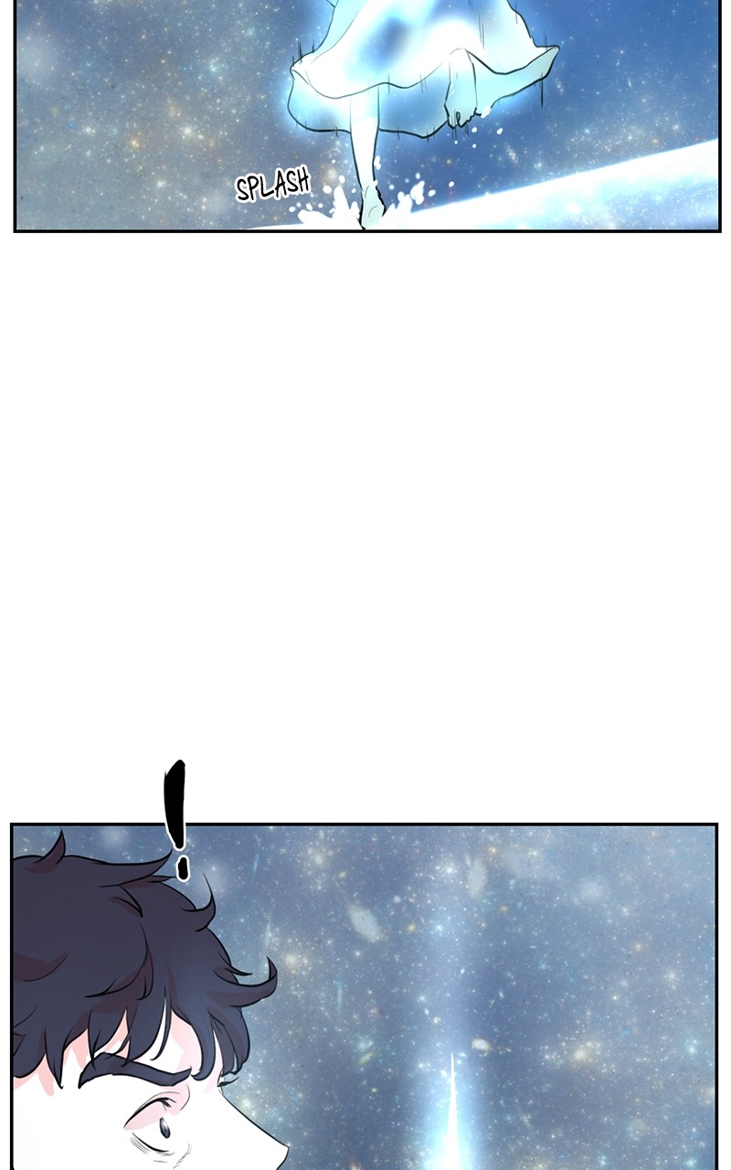 The Child of a Star Chapter 6 - page 82