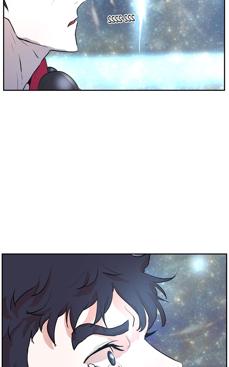 The Child of a Star Chapter 6 - page 83