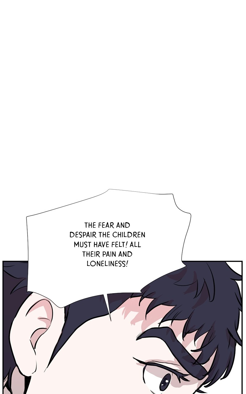 The Child of a Star Chapter 6 - page 9
