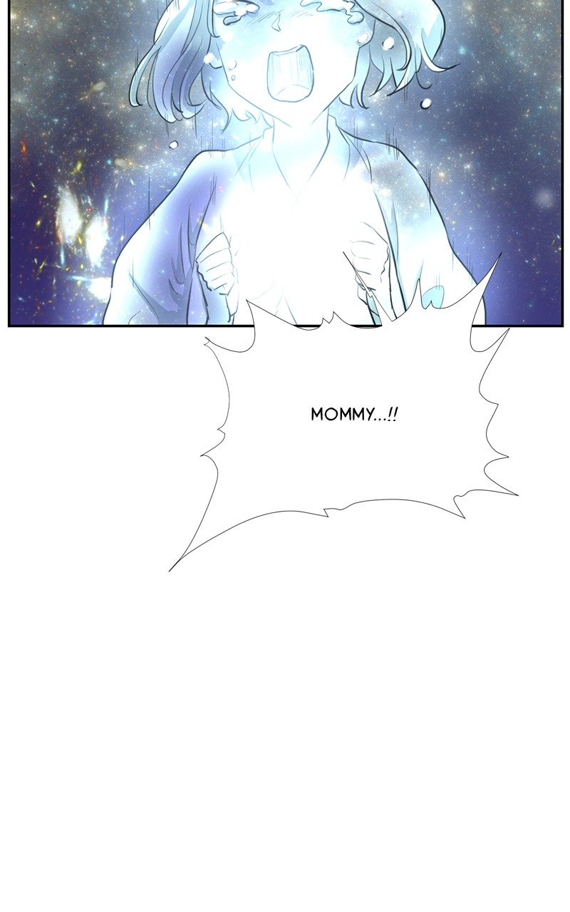 The Child of a Star Chapter 6 - page 90