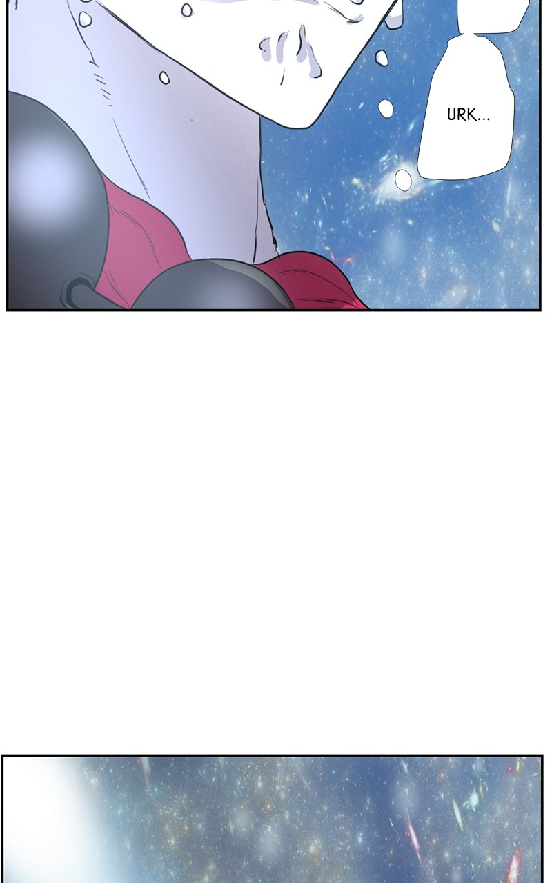 The Child of a Star Chapter 6 - page 99