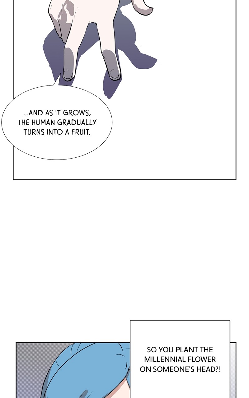 The Child of a Star Chapter 5 - page 12