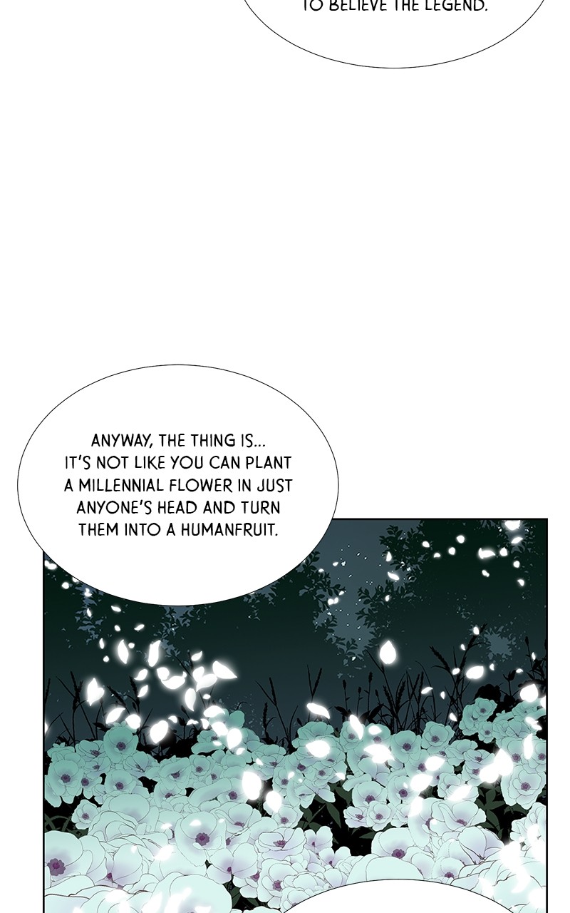 The Child of a Star Chapter 5 - page 17