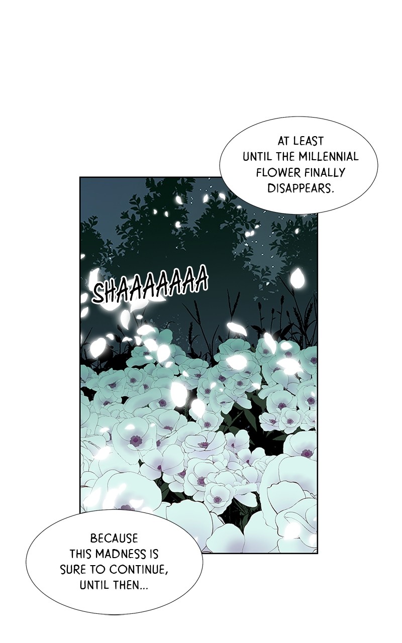 The Child of a Star Chapter 5 - page 29
