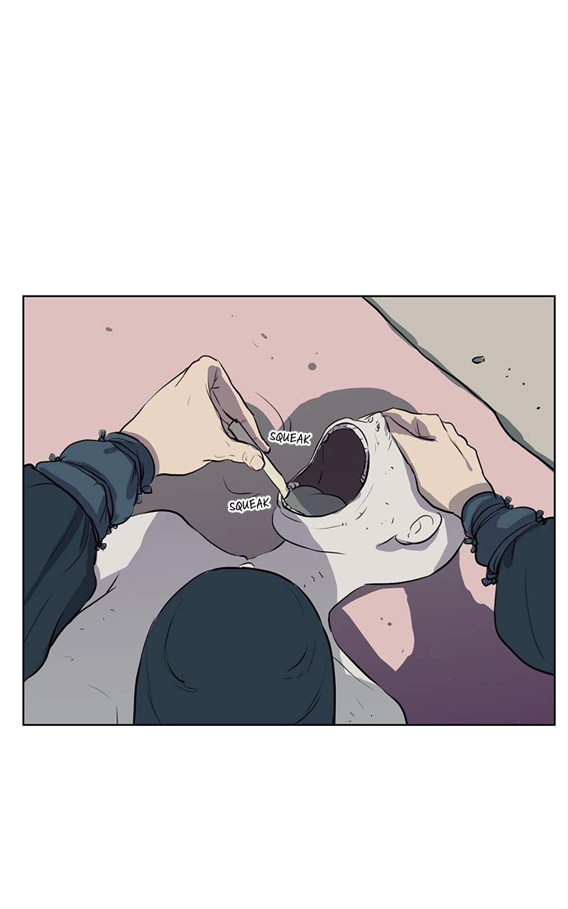The Child of a Star Chapter 5 - page 32
