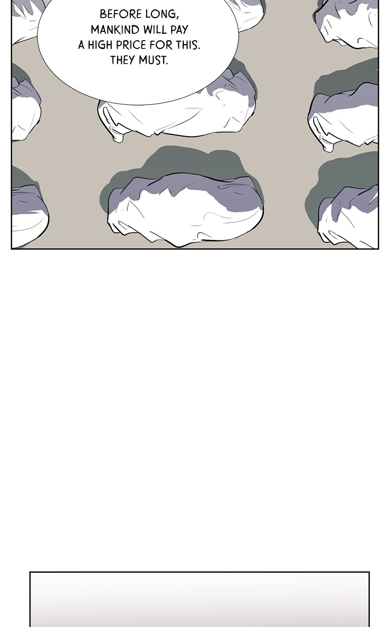 The Child of a Star Chapter 5 - page 38