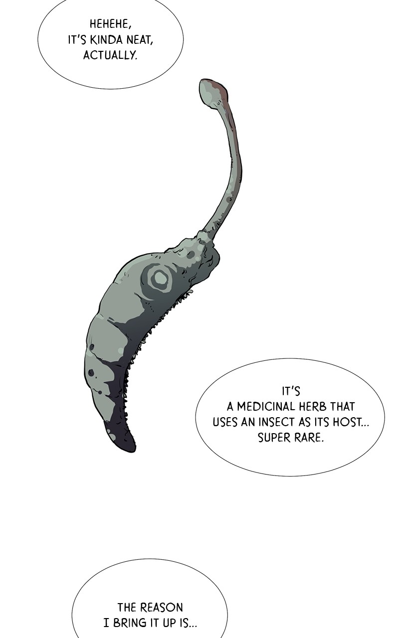 The Child of a Star Chapter 5 - page 4