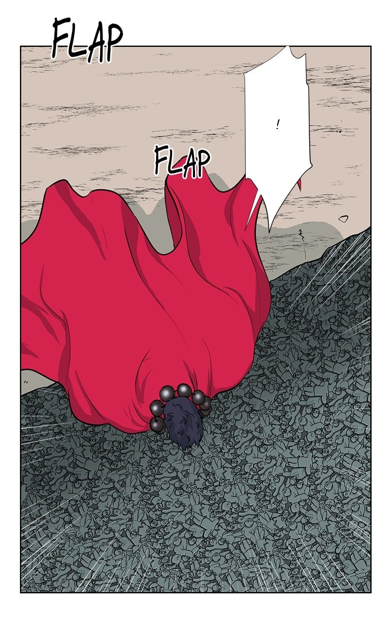 The Child of a Star Chapter 5 - page 47