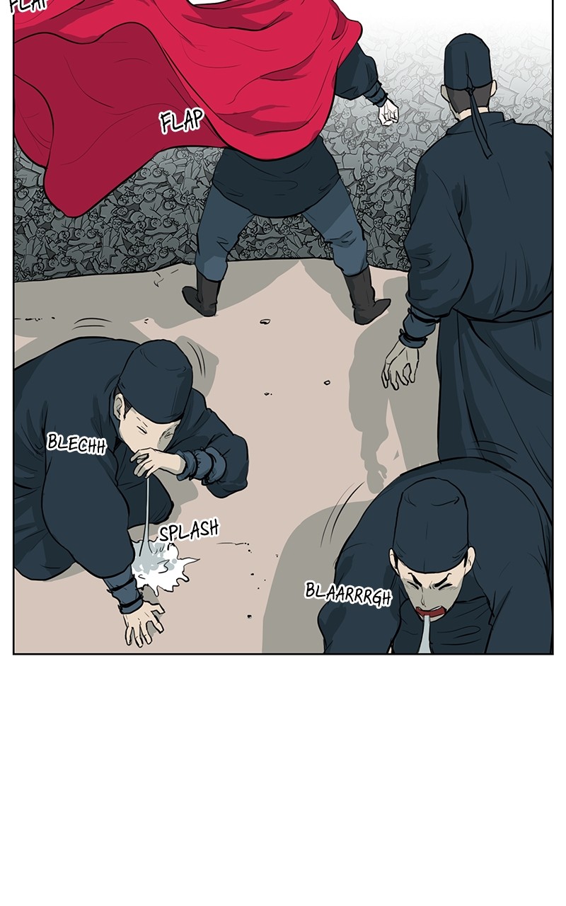 The Child of a Star Chapter 5 - page 50