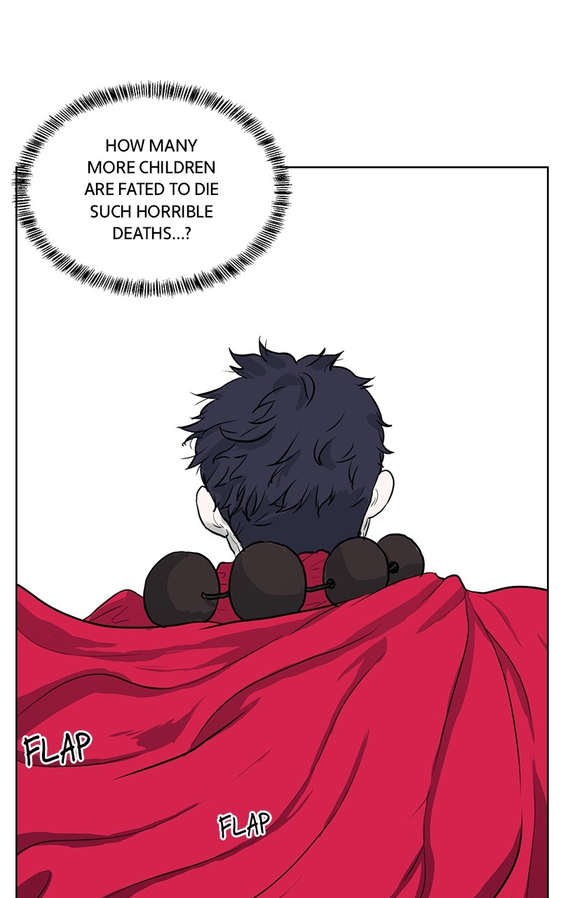 The Child of a Star Chapter 5 - page 51