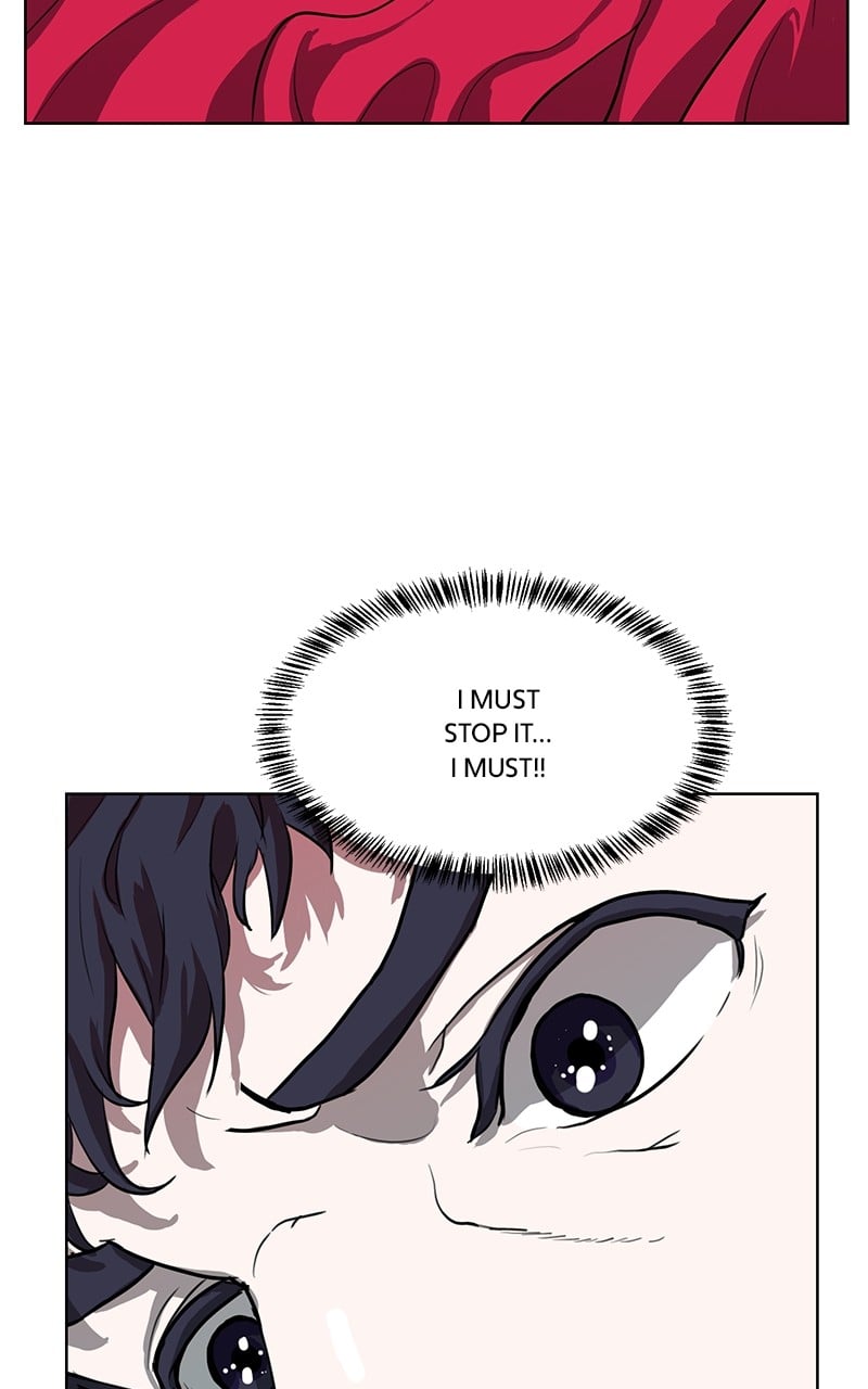 The Child of a Star Chapter 5 - page 52