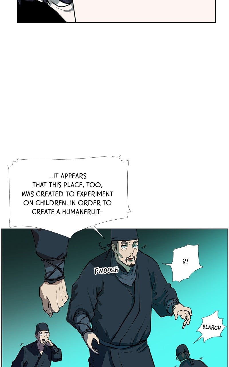 The Child of a Star Chapter 5 - page 53