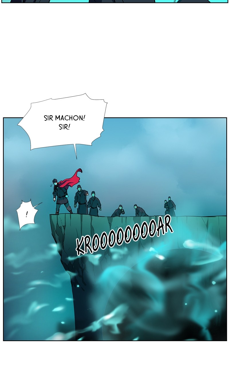 The Child of a Star Chapter 5 - page 54