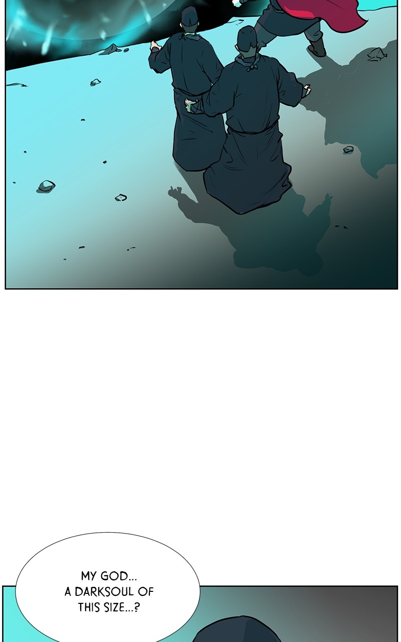 The Child of a Star Chapter 5 - page 58