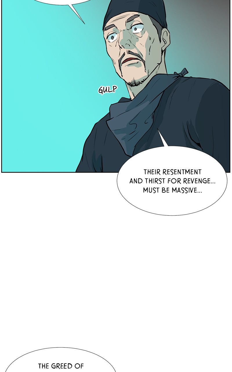The Child of a Star Chapter 5 - page 59