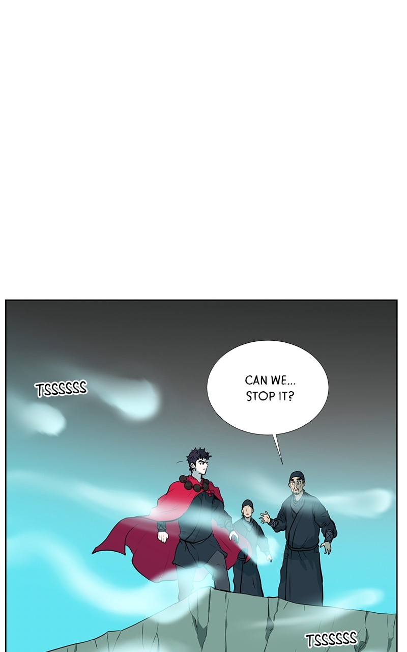 The Child of a Star Chapter 5 - page 62