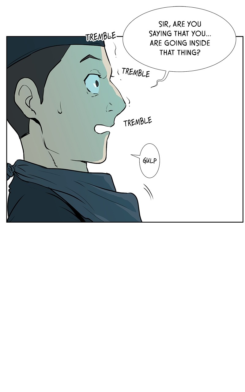 The Child of a Star Chapter 5 - page 69