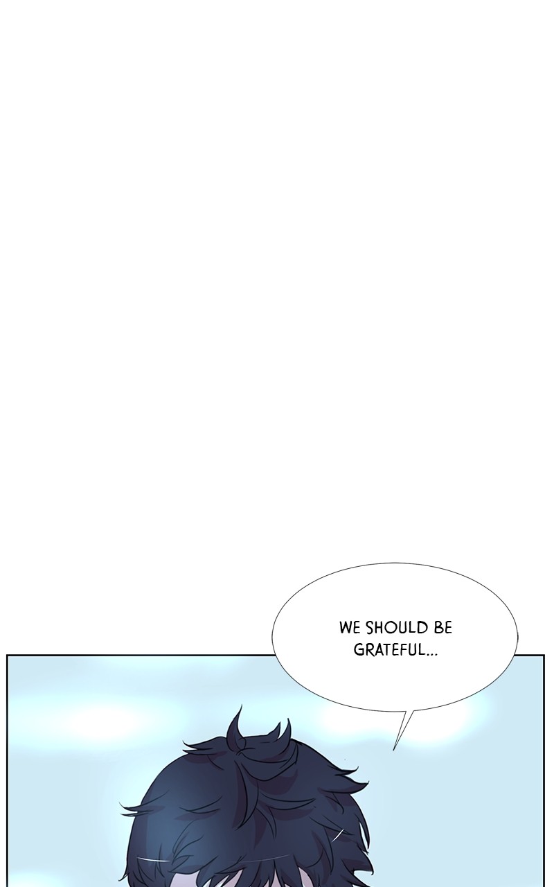 The Child of a Star Chapter 5 - page 71