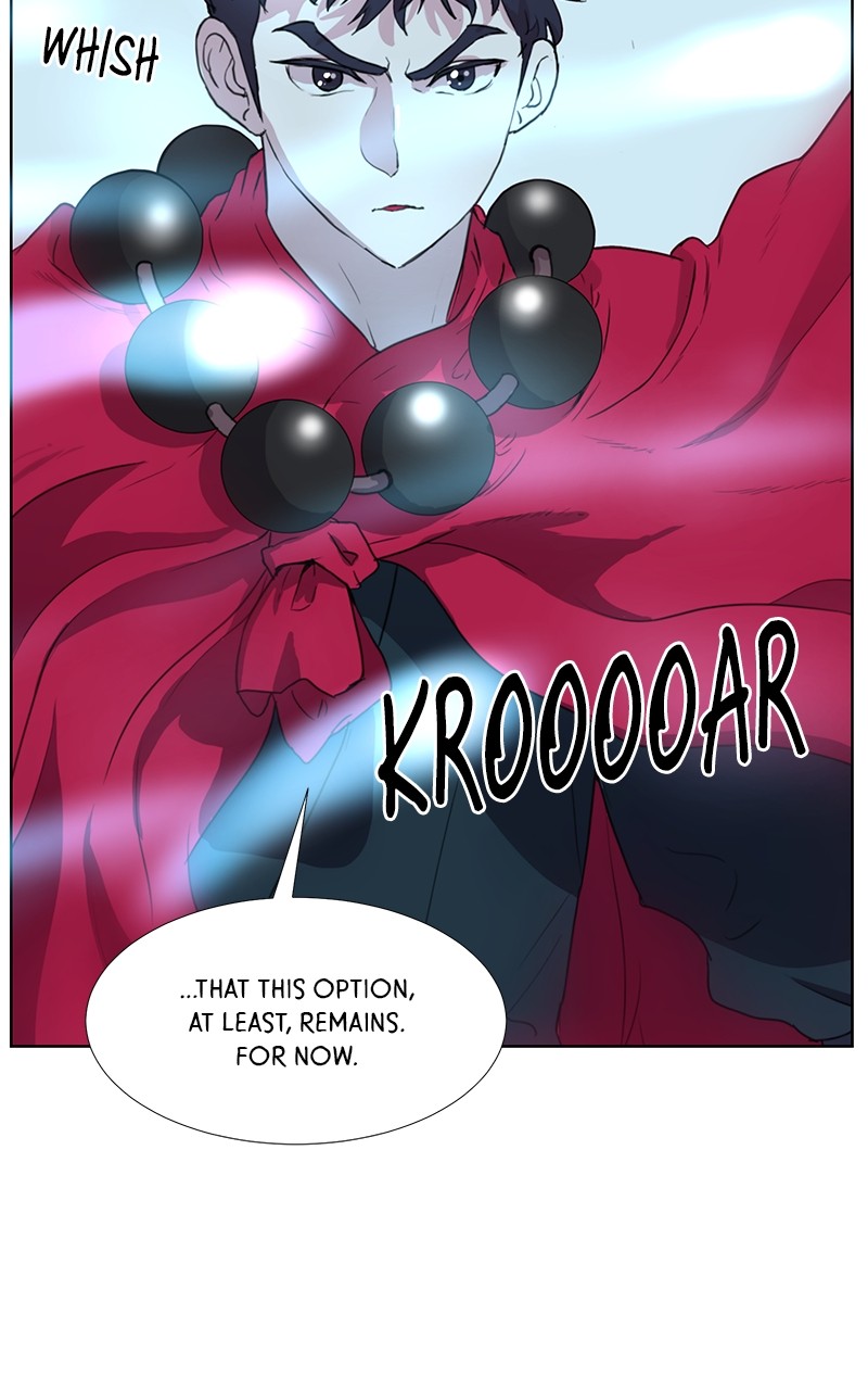 The Child of a Star Chapter 5 - page 72