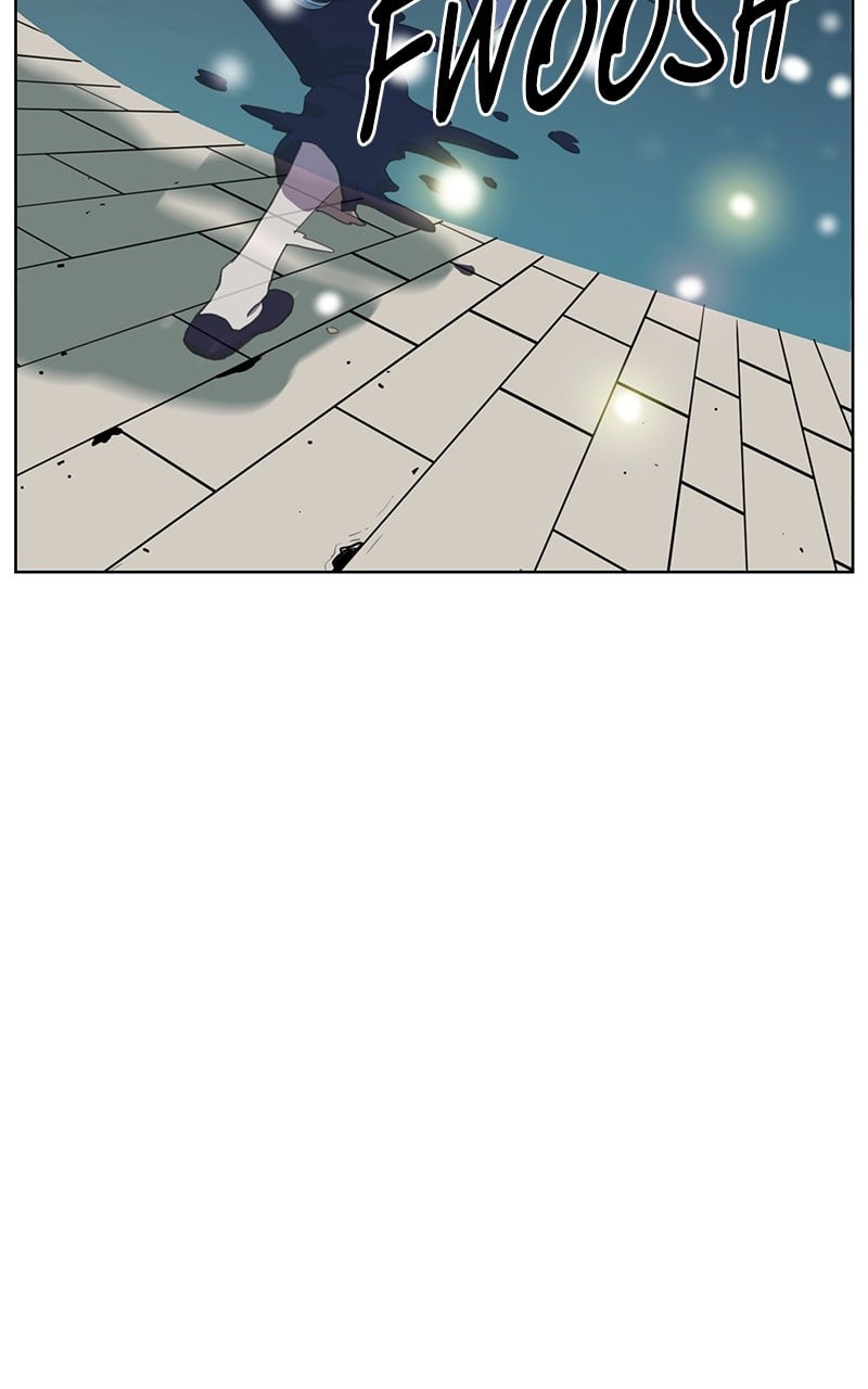 The Child of a Star Chapter 4 - page 2
