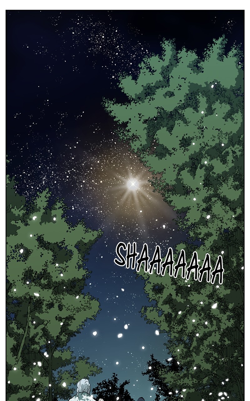 The Child of a Star Chapter 4 - page 30