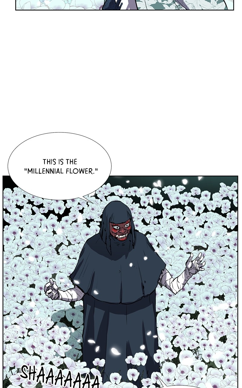 The Child of a Star Chapter 4 - page 33
