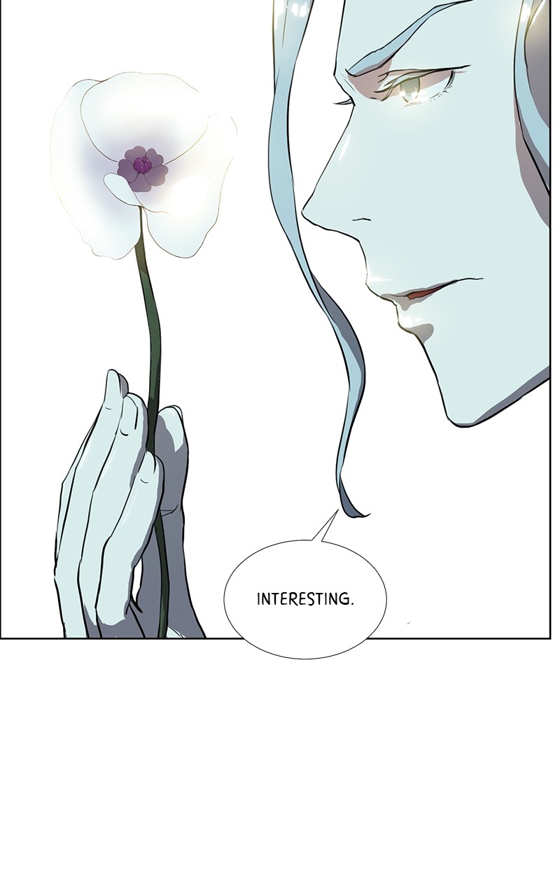 The Child of a Star Chapter 4 - page 35