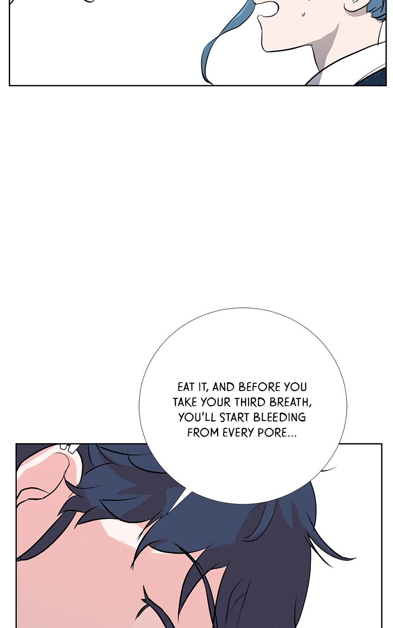 The Child of a Star Chapter 4 - page 72