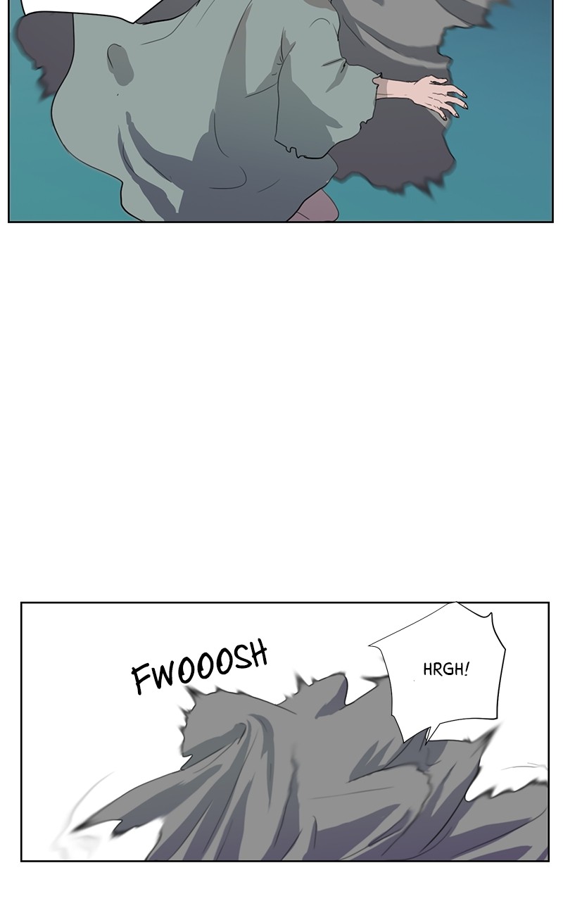 The Child of a Star Chapter 3 - page 26
