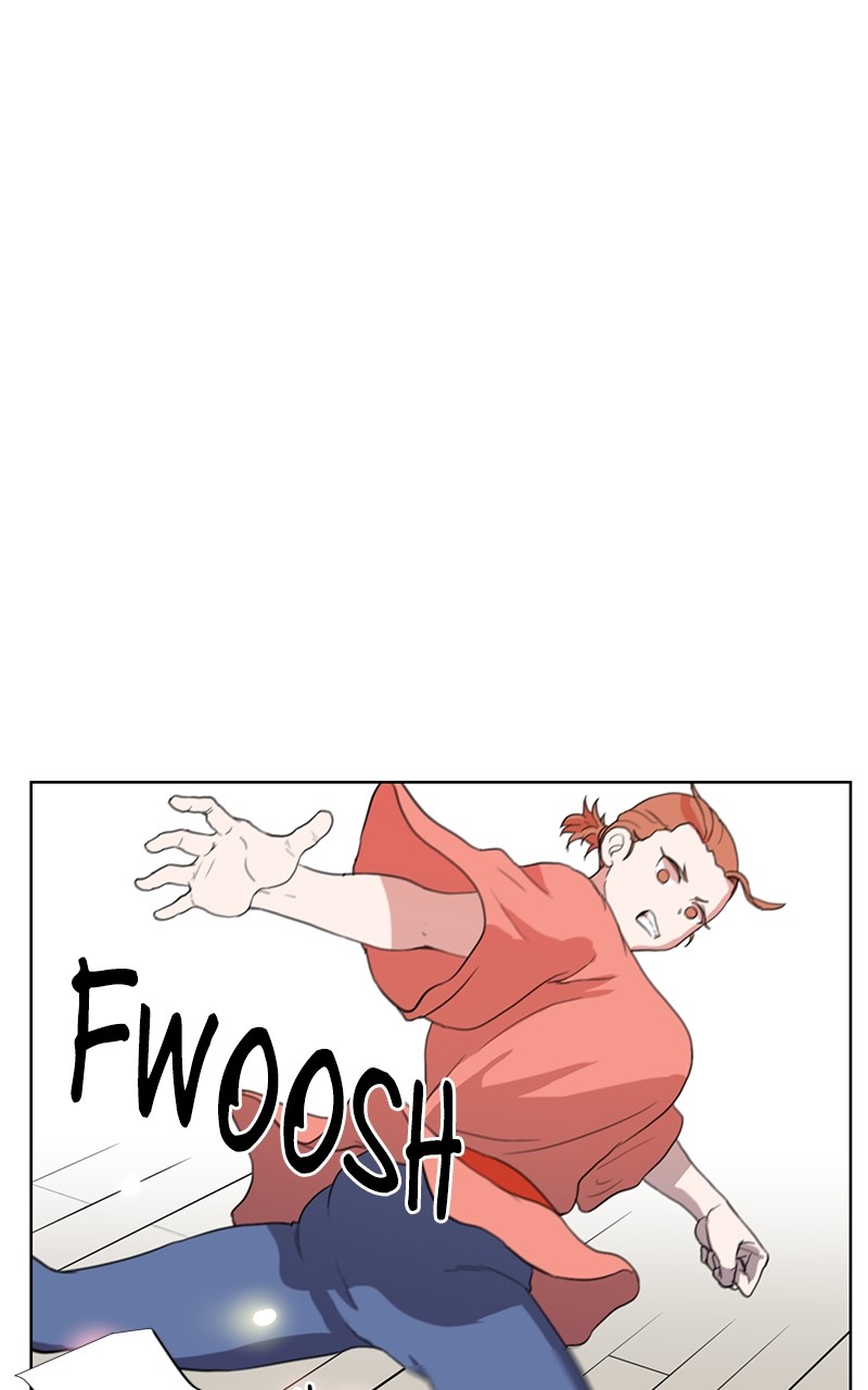 The Child of a Star Chapter 3 - page 51
