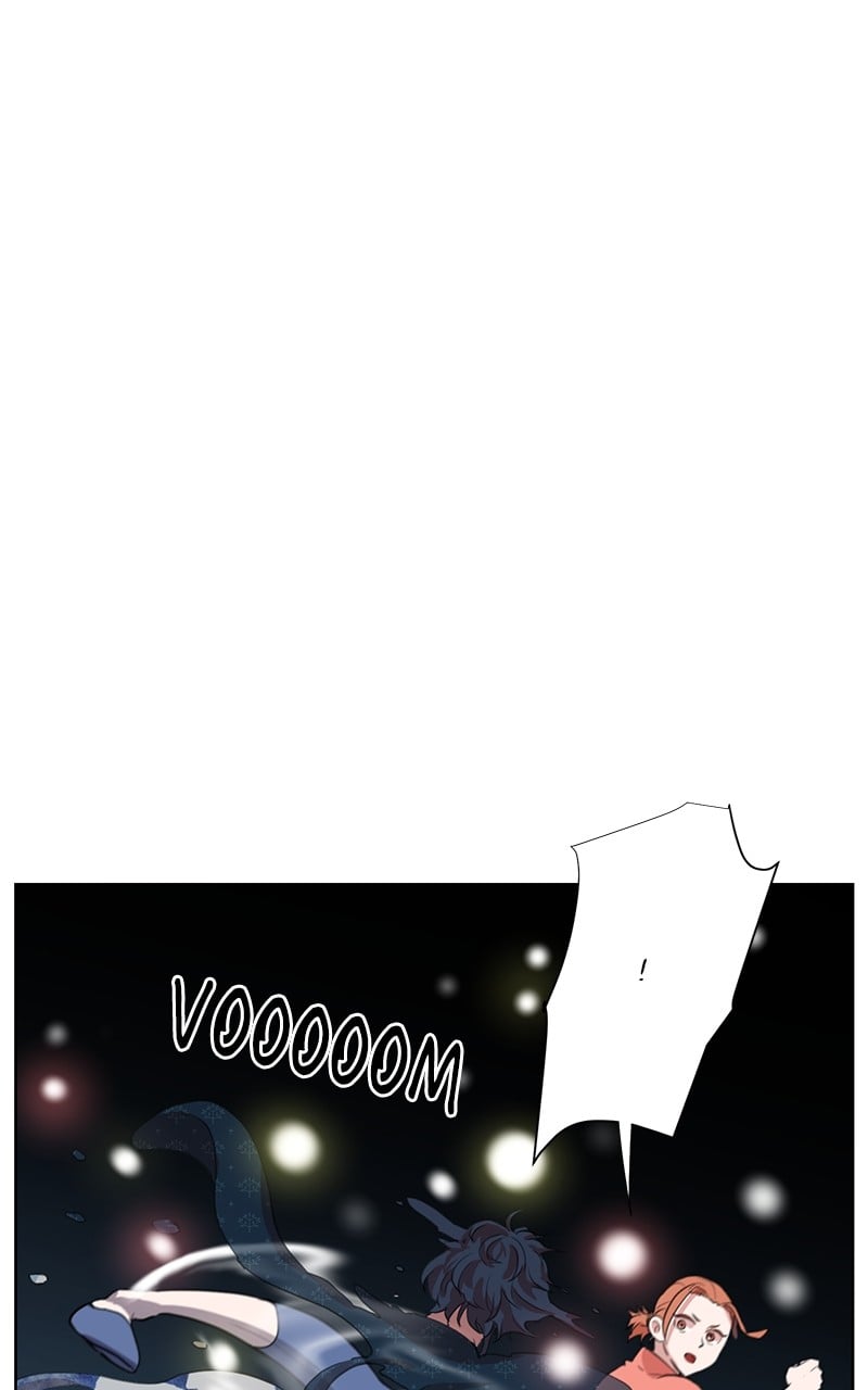 The Child of a Star Chapter 3 - page 72