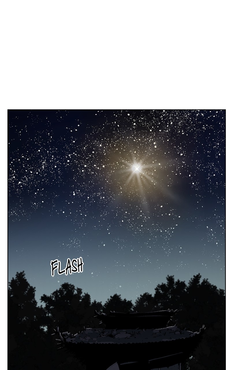 The Child of a Star Chapter 2 - page 10
