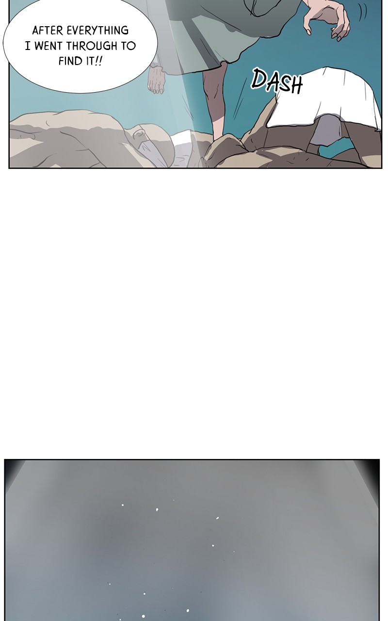 The Child of a Star Chapter 2 - page 101