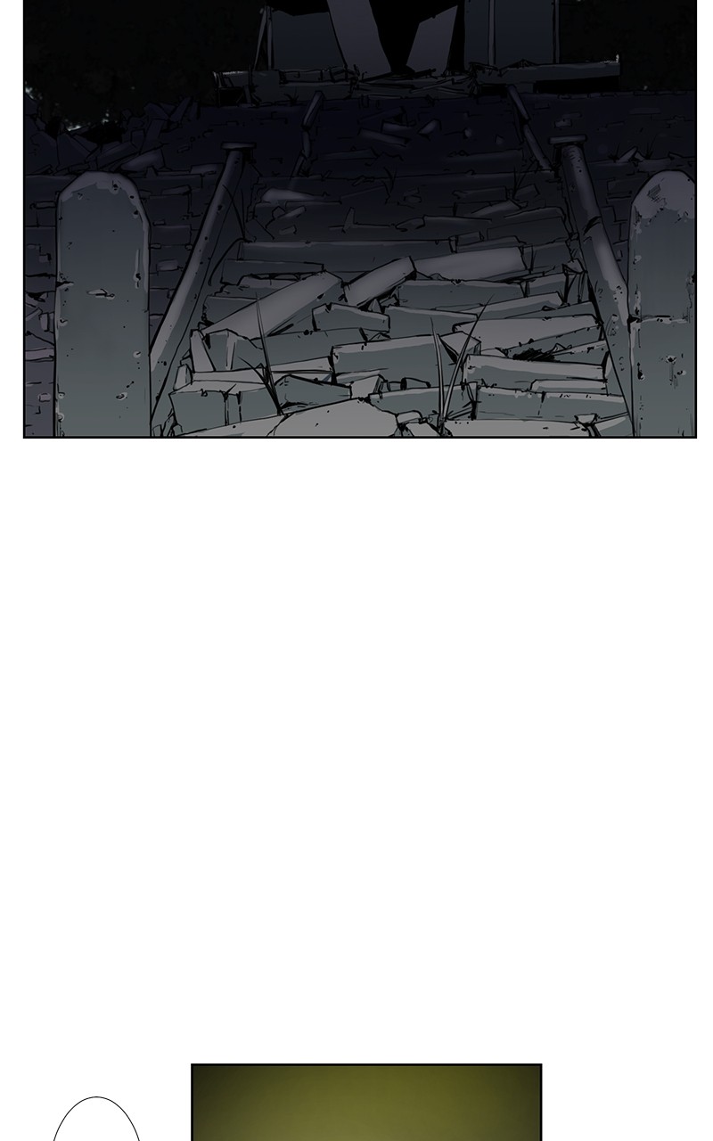The Child of a Star Chapter 2 - page 11