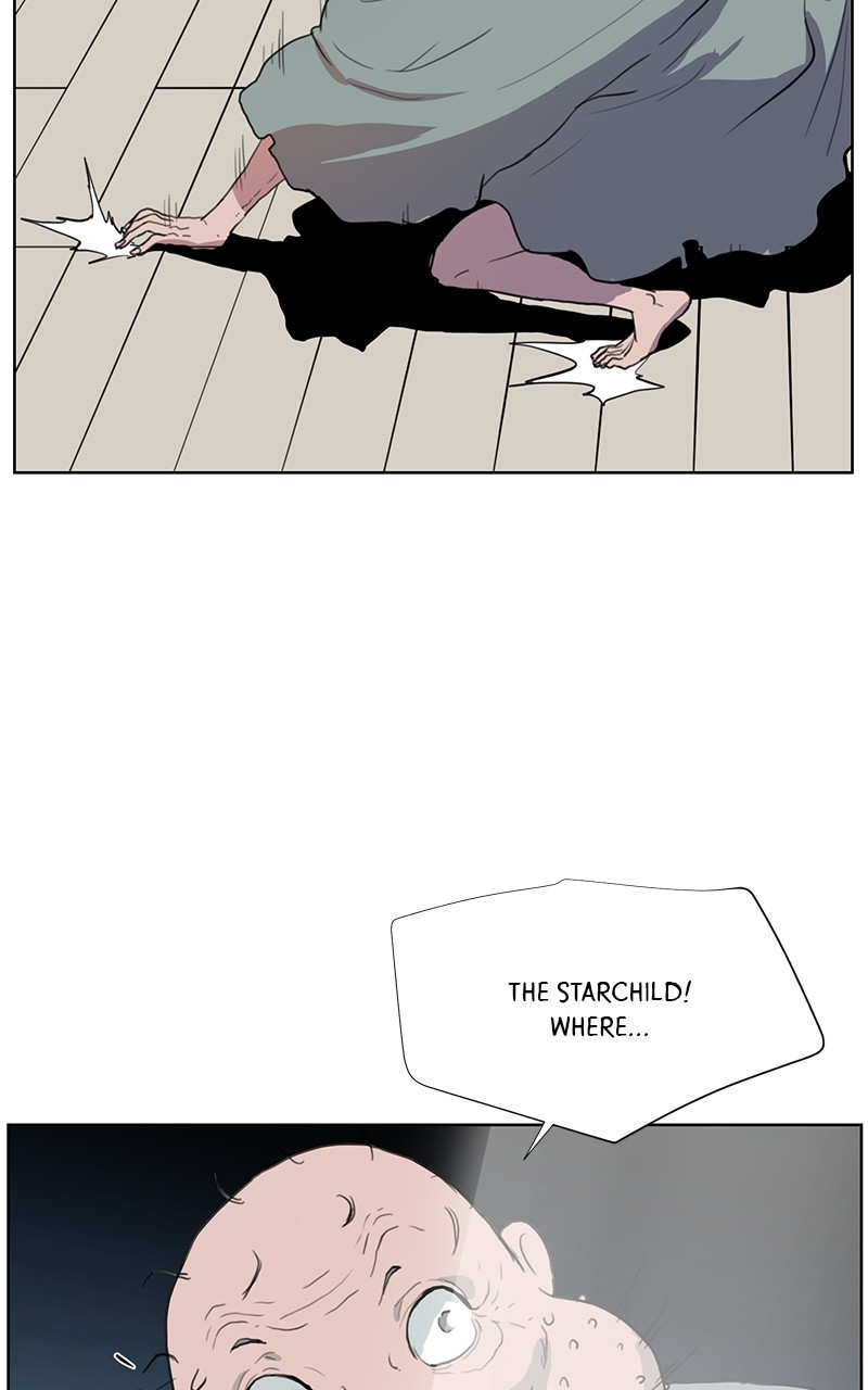 The Child of a Star Chapter 2 - page 113