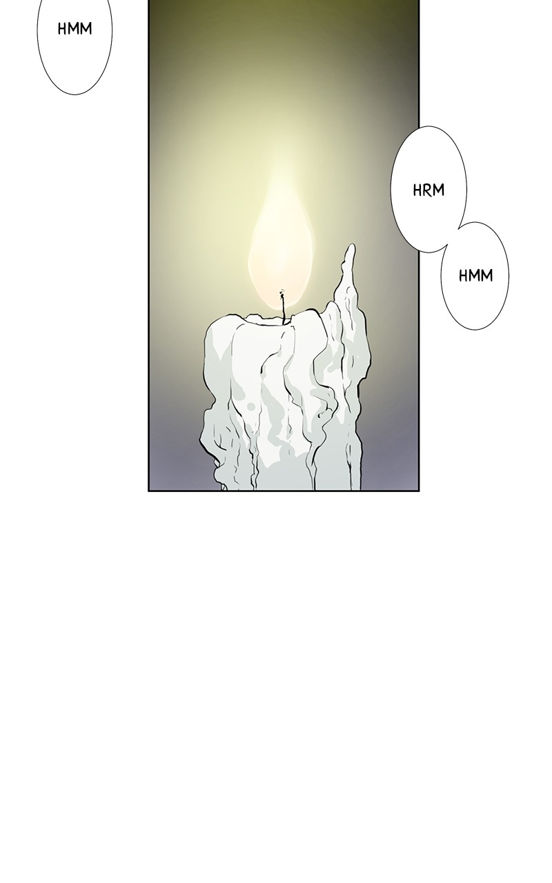 The Child of a Star Chapter 2 - page 12